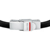 Product Image-2