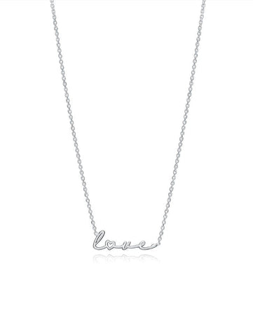 VICEROY JEWELS Mod. 1336C000-00