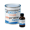 Adamprene Gr.125+Ml.10