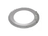 Cornice distanziatore porta oblò lavatrice Bosch Siemens 20001368