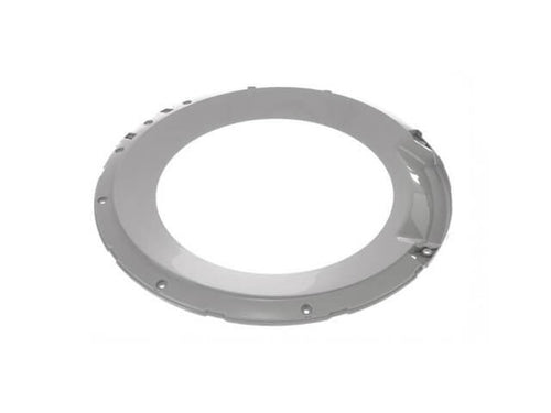 Cornice distanziatore porta oblò lavatrice Bosch Siemens 20001368
