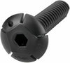 Piede Lavastoviglie Bosch 10020572