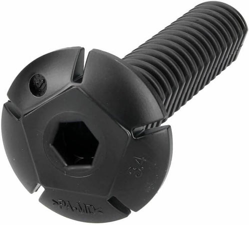 Piede Lavastoviglie Bosch 10020572