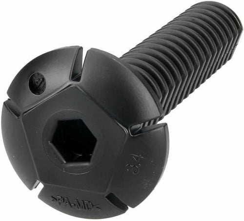 Piede Lavastoviglie Bosch 10020572