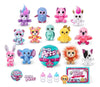 SURPRISE Plushy Pets S1 Gravity PDQ