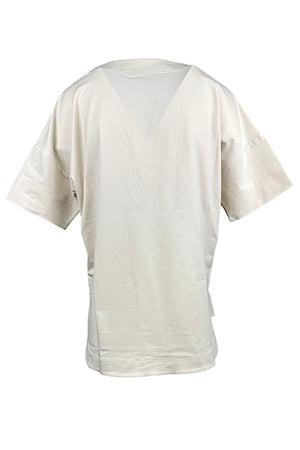 D.EXTERIOR T-shirt e Polo Sabbia da donna