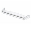 Balconcino Superiore Frigorifero Bosch 665151