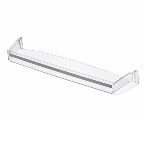 Balconcino Superiore Frigorifero Bosch 665151