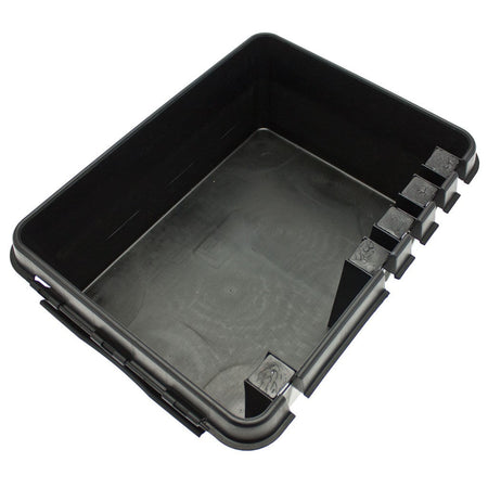 Scatola protettiva isolante per prese e collegamenti elettrici da esterno luci di natale