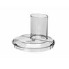 Coperchio Ciotola Robot Bosch 649583