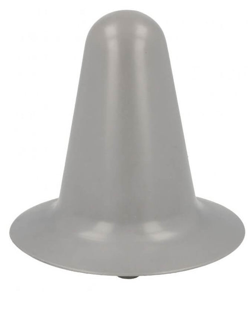 Cono cestello asciugatrice Bosch Siemens 00652502