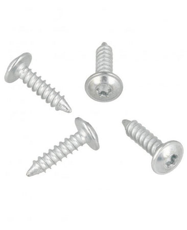Cono cestello asciugatrice Bosch Siemens 00652502