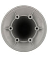 Cono cestello asciugatrice Bosch Siemens 00652502
