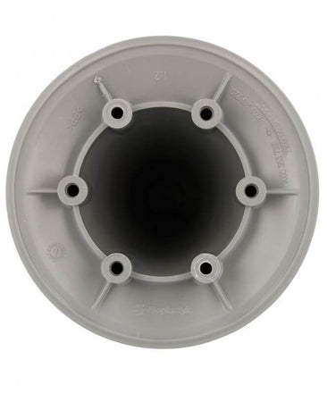 Cono cestello asciugatrice Bosch Siemens 00652502