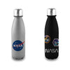 CORIEX Bottiglia termica 500ml NASA Assortito