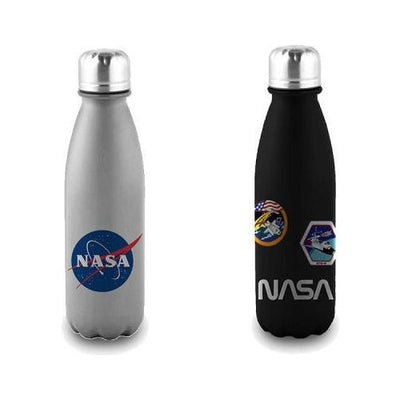 CORIEX Bottiglia termica 500ml NASA Assortito