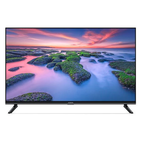 Xiaomi Smart Tv 32 Pollici ELA4805EU A2 SERIES Hd Ready Black
