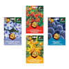 Sementi Landen 7700 Bee Happy Assortito