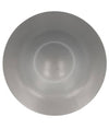 Cono cestello asciugatrice Bosch Siemens 00652502