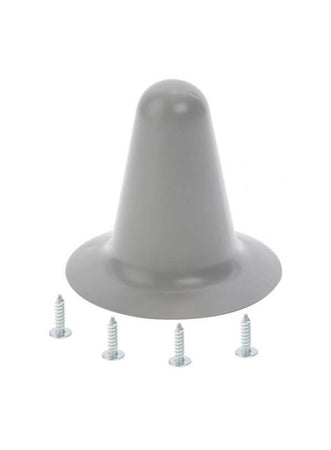 Cono cestello asciugatrice Bosch Siemens 00652502