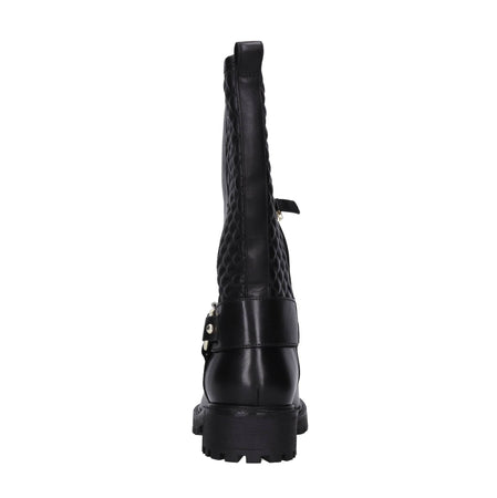 GEOX Stivali Nero da donna