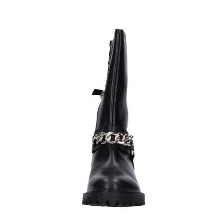 GEOX Stivali Nero da donna