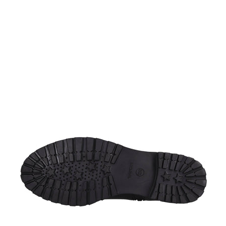 GEOX Stivali Nero da donna