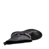 GEOX Stivali Nero da donna