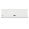 Condizionatore Whirlpool - SPICR 309W 9000BTU