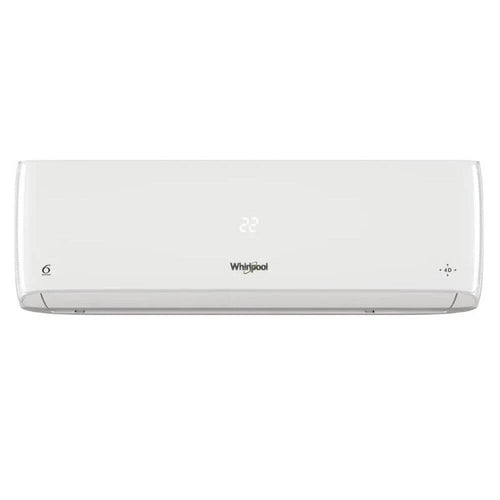 Condizionatore Whirlpool - SPICR 309W 9000BTU