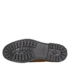 Manuel Ritz Scarpe basse Marrone da uomo