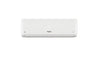 Condizionatore Whirlpool - SPICR 312W 12000BTU
