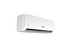 Condizionatore Whirlpool - SPICR 312W 12000BTU
