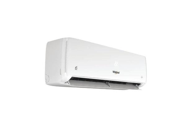 Condizionatore Whirlpool - SPICR 312W 12000BTU