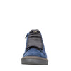 SAXONE Sneakers Blu da donna