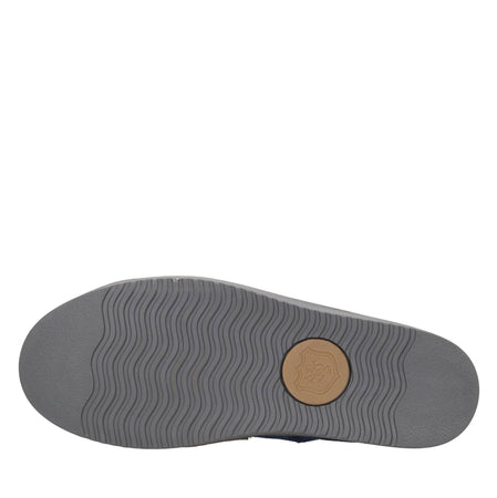 SAXONE Sneakers Blu da donna