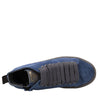 SAXONE Sneakers Blu da donna