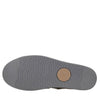 SAXONE Sneakers Verde da donna