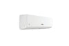 Condizionatore Whirlpool - SPICR 312W 12000BTU