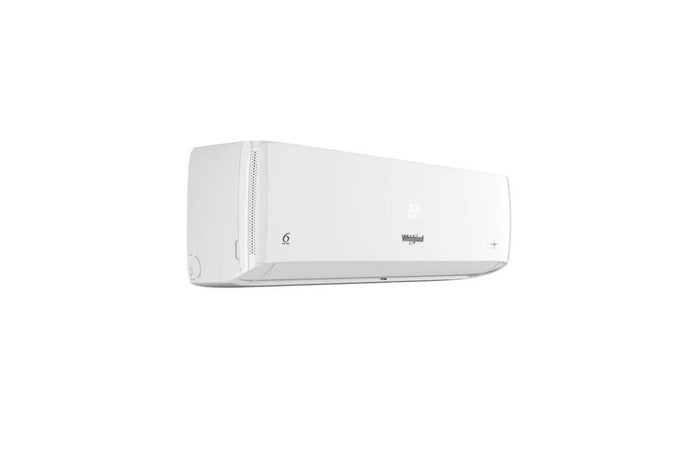 Condizionatore Whirlpool - SPICR 312W 12000BTU