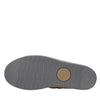 SAXONE Sneakers Marrone da donna