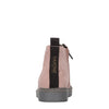SAXONE Sneakers Rosa da donna