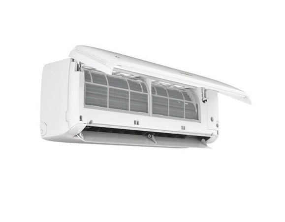 Condizionatore Whirlpool - SPICR 312W 12000BTU