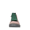 SAXONE Sneakers Rosa da donna