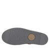 SAXONE Sneakers Rosa da donna