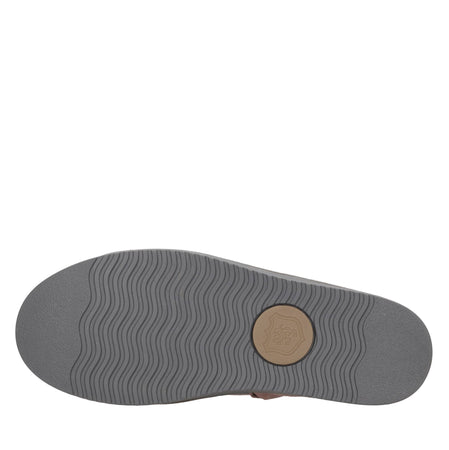 SAXONE Sneakers Rosa da donna