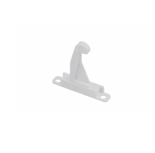 Nasello Lavastoviglie Bosch 154074