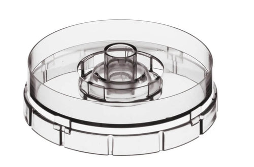 Coperchio tritatutto robot da cucina Bosch Siemens 00489317