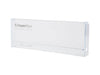 Sportellino Crisper Frigorifero Bosch 11002537