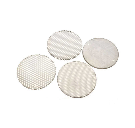 Elettromulino Magico EMC50 da 50L e 1,6 hp